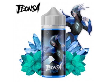 Nyssa 100ml Jeonsa