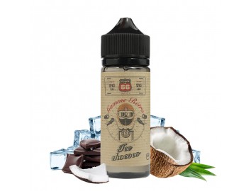 Ice Chococo 100ml Juice 66