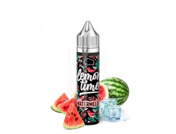 Watermelon 50ml Eliquid France