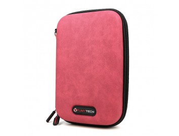 Pochette de transport Unikase S Fumytech