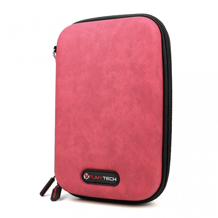 Pochette de transport Unikase S - Fumytech