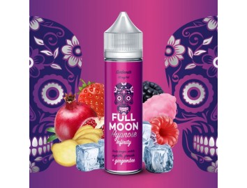 Hypnose Infinity 50ml Full Moon