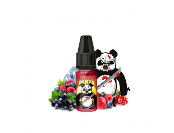 Concentré Bloody Panda 10ml A&L