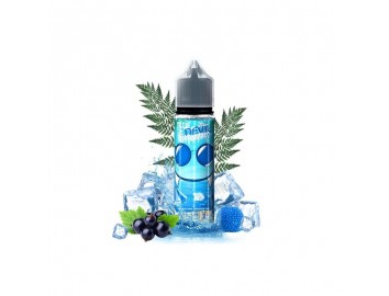 Blue Devil Fresh Summer 50ml Avap