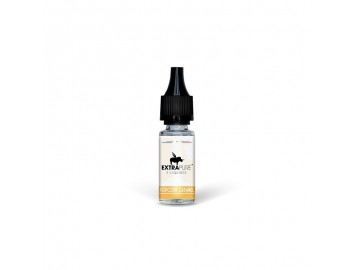 Popcorn Caramel 10ml Extrapure