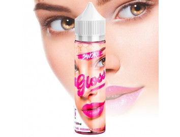 Gloss 50ml Swoke