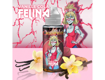 Felina 100ml Guilab