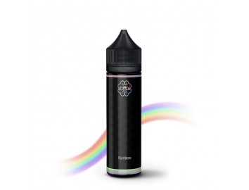 Rainbow 50ml Dotmod