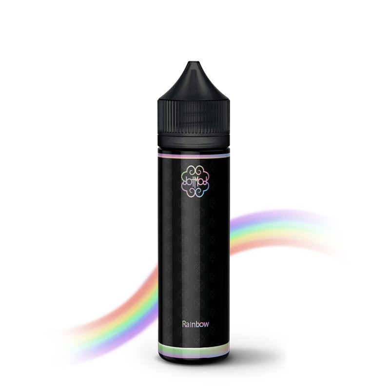 Rainbow 50ml Dotmod