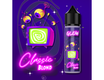 Classic Blond 50ml Solana