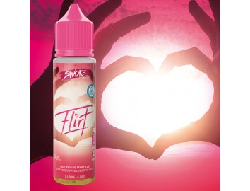 Flirt 50ml Swoke