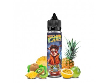 McFLY 50ml SerieZ