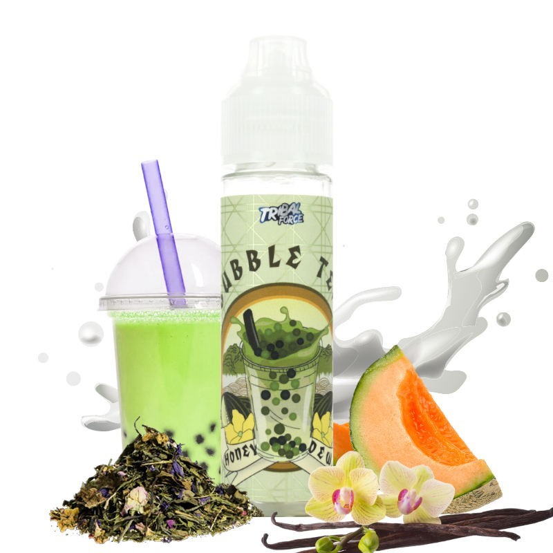 Honeydew 50ml Tribal Force