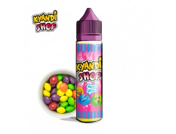 Super Gibus 50ml Kyandi Shop