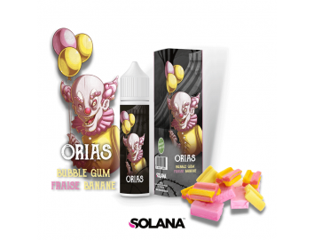 Orias 50ml Solana