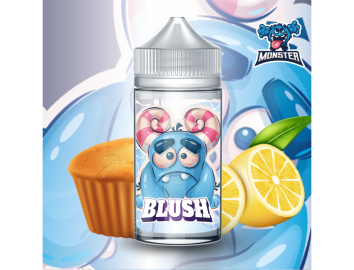 Blush 200ml Monster