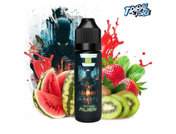 Potion Alien 50ml Tribal Force