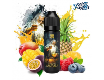 Potion Gandalf 50ml Tribal Force