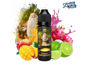 Potion Panoramix 50ml Tribal Force