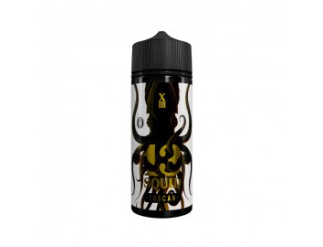 Tuscan 100ml 13 Squid