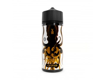 Caspian 100ml 13 Squid