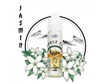 Jasmin 50ml Tribal Force