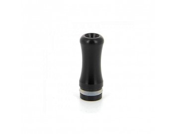 Drip tip 510 delrin