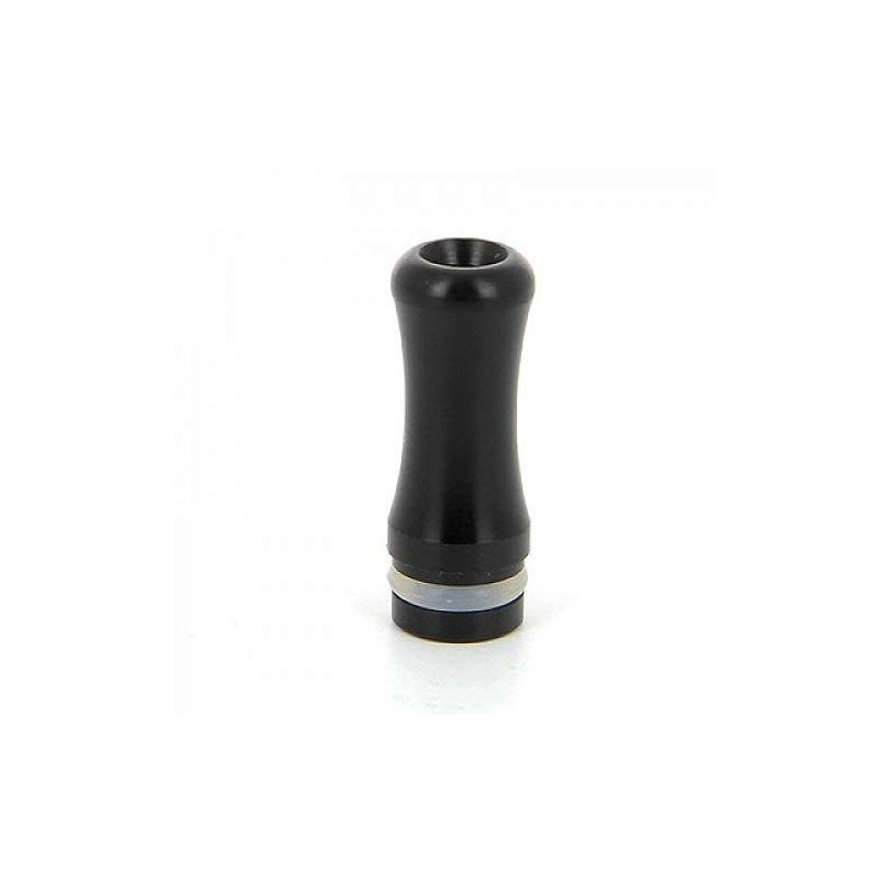 Drip tip 510 delrin