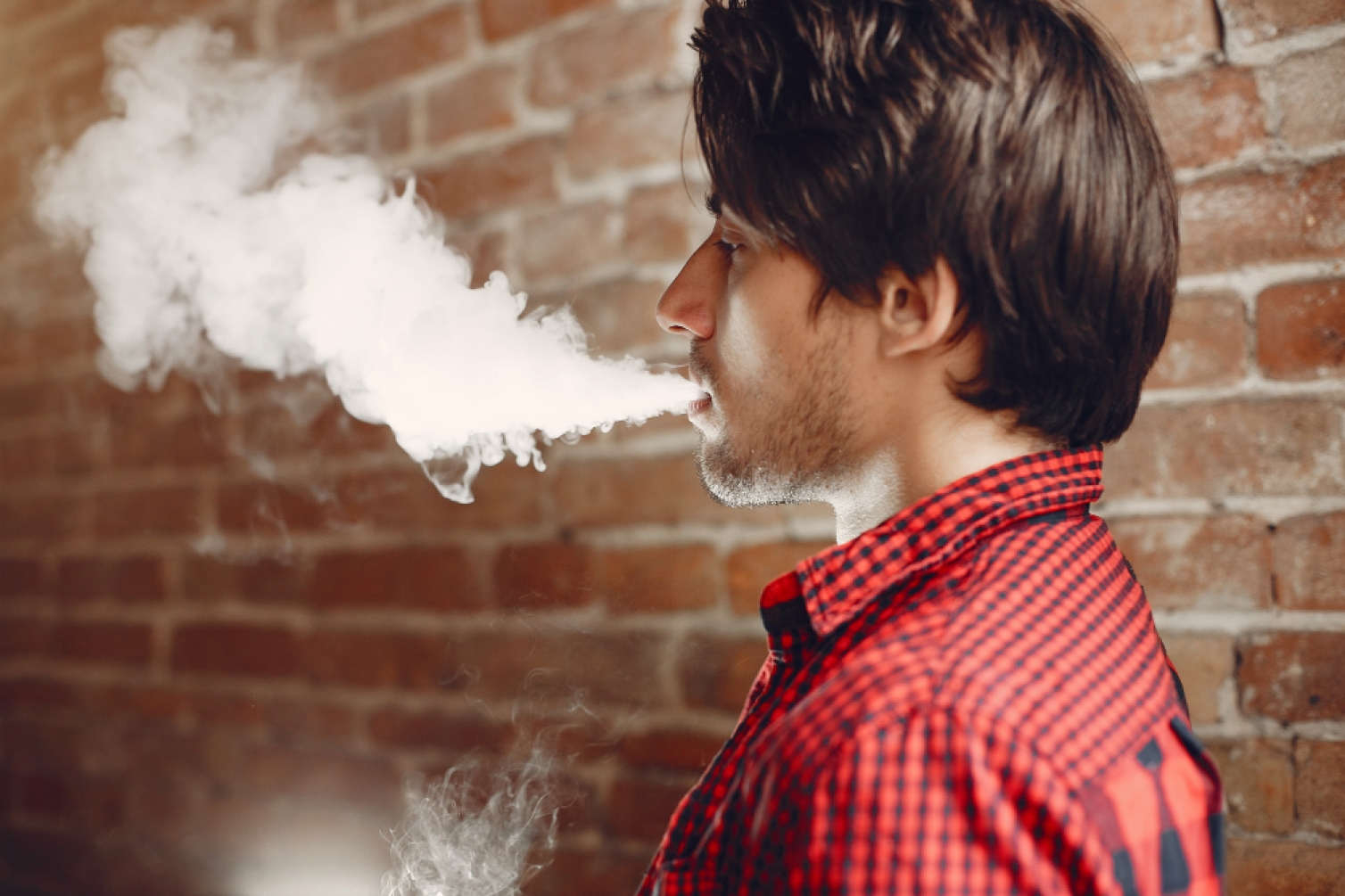 Les boosters de nicotine : comment bien les utiliser ?